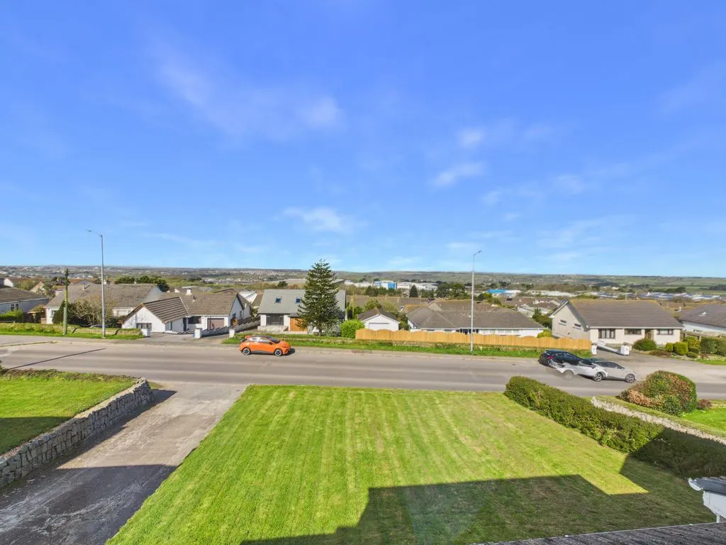 Mount Ambrose, Redruth, photo 2