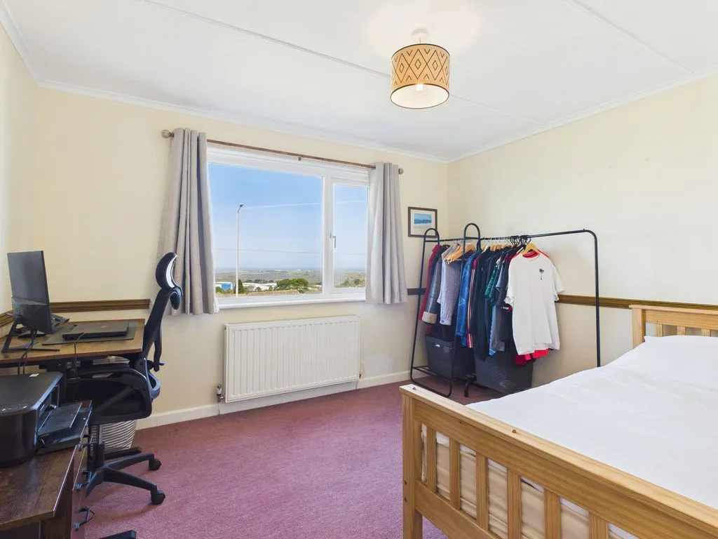 Mount Ambrose, Redruth, photo 8