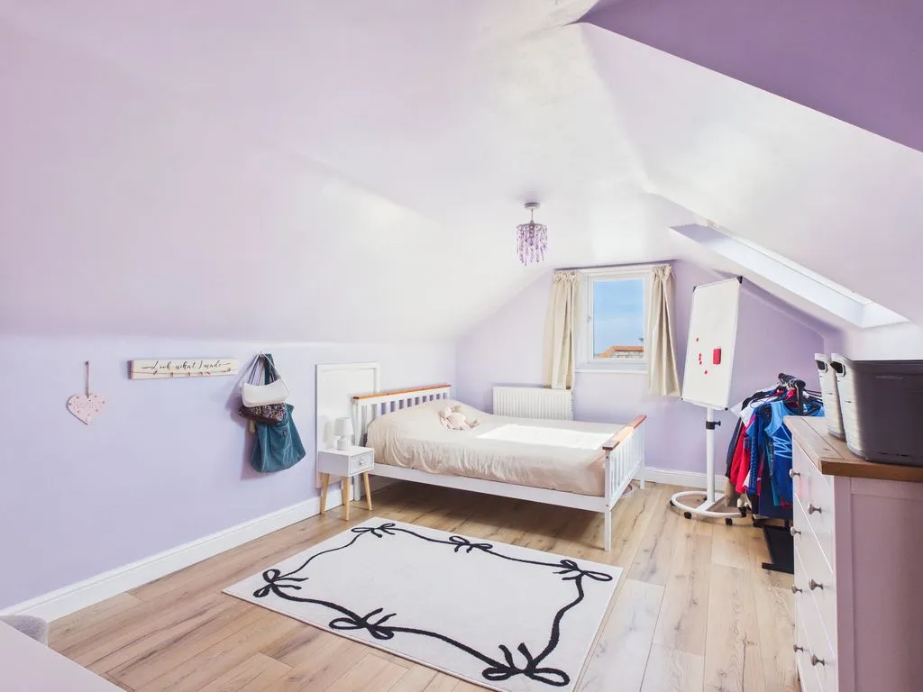 Mount Ambrose, Redruth, photo 9