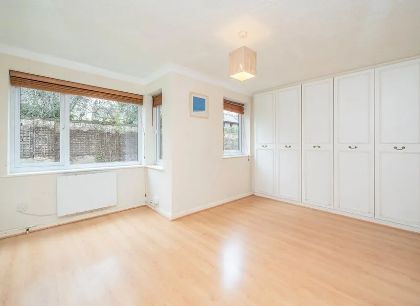 Chaseley Drive, Chiswick, W4, photo 4
