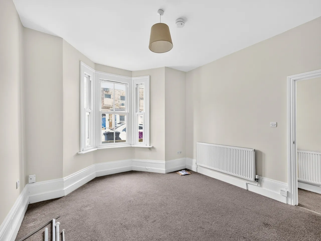 Swaton Road, London, E3, photo 6
