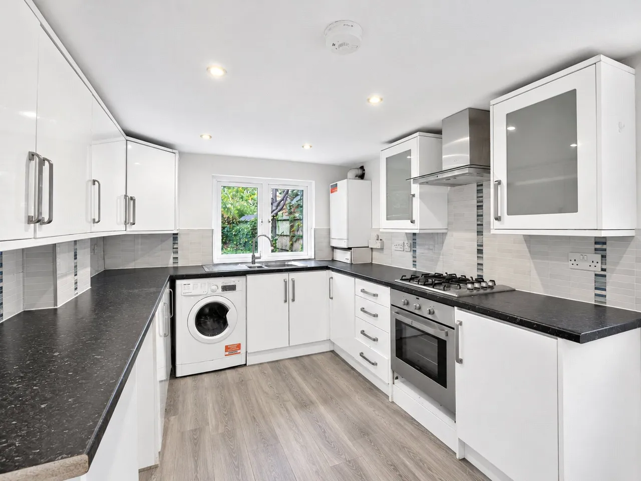 Swaton Road, London, E3, photo 3