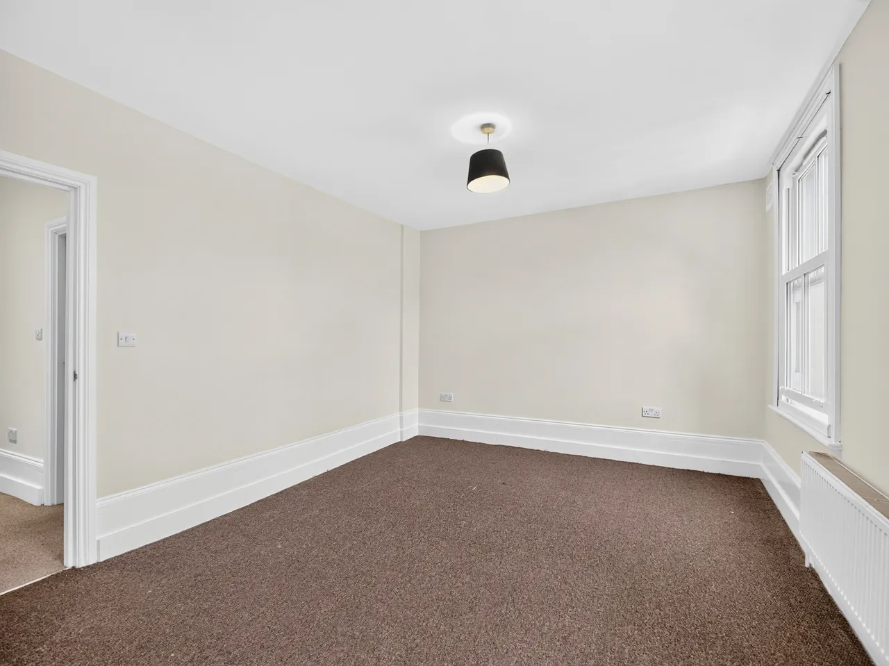 Swaton Road, London, E3, photo 8