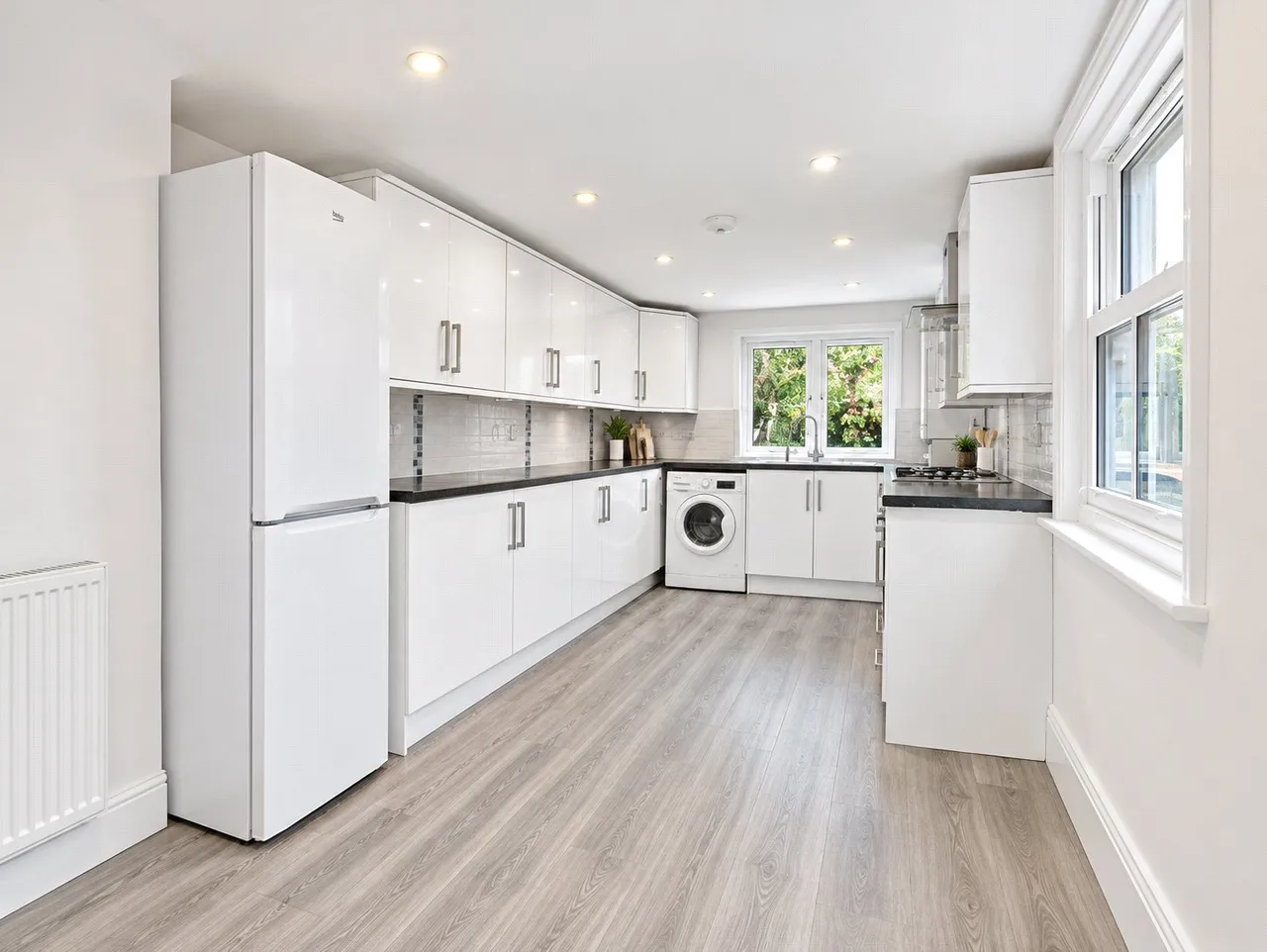 Swaton Road, London, E3, photo 2