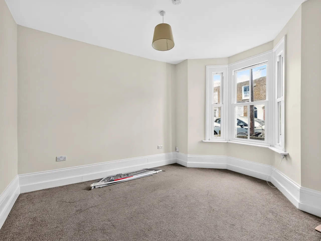 Swaton Road, London, E3, photo 5