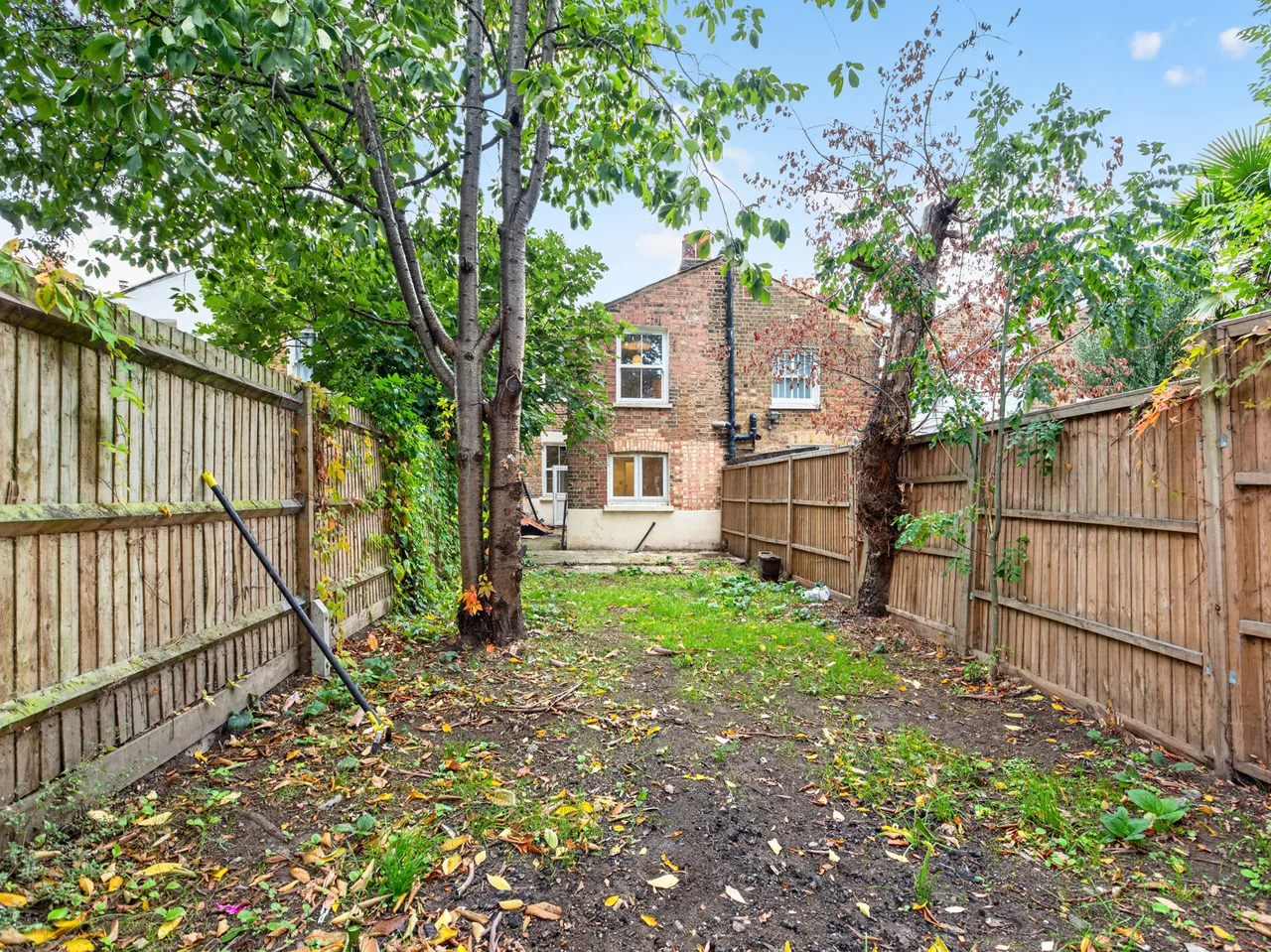 Swaton Road, London, E3, photo 16