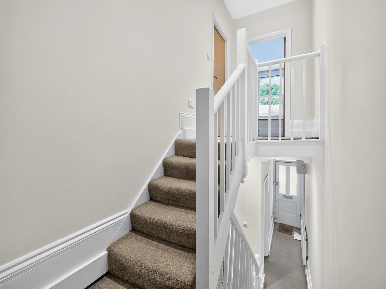 Swaton Road, London, E3, photo 13