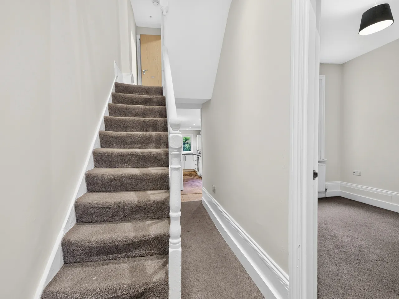 Swaton Road, London, E3, photo 14