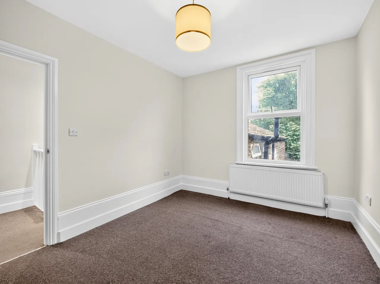 Swaton Road, London, E3, photo 11