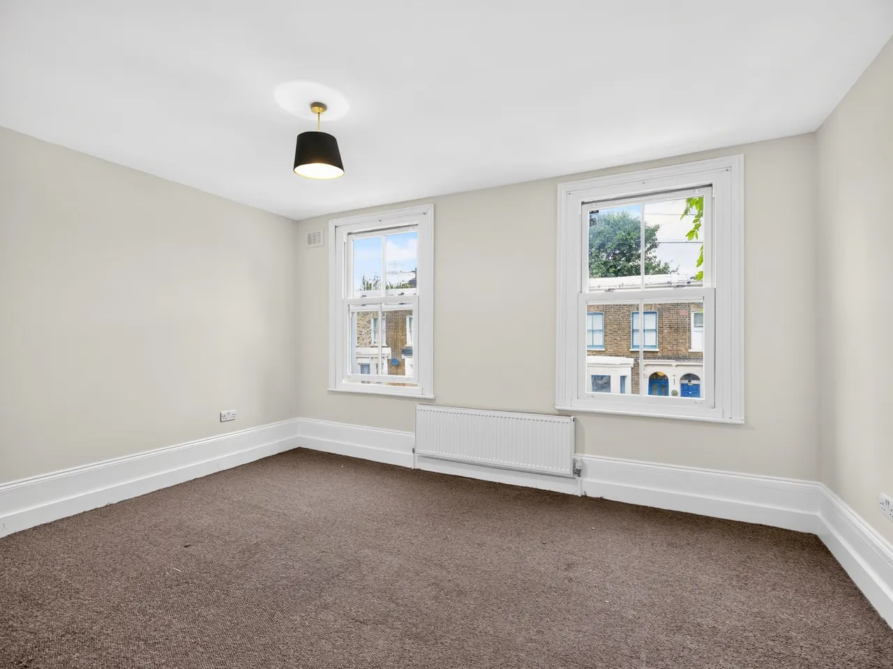 Swaton Road, London, E3, photo 7