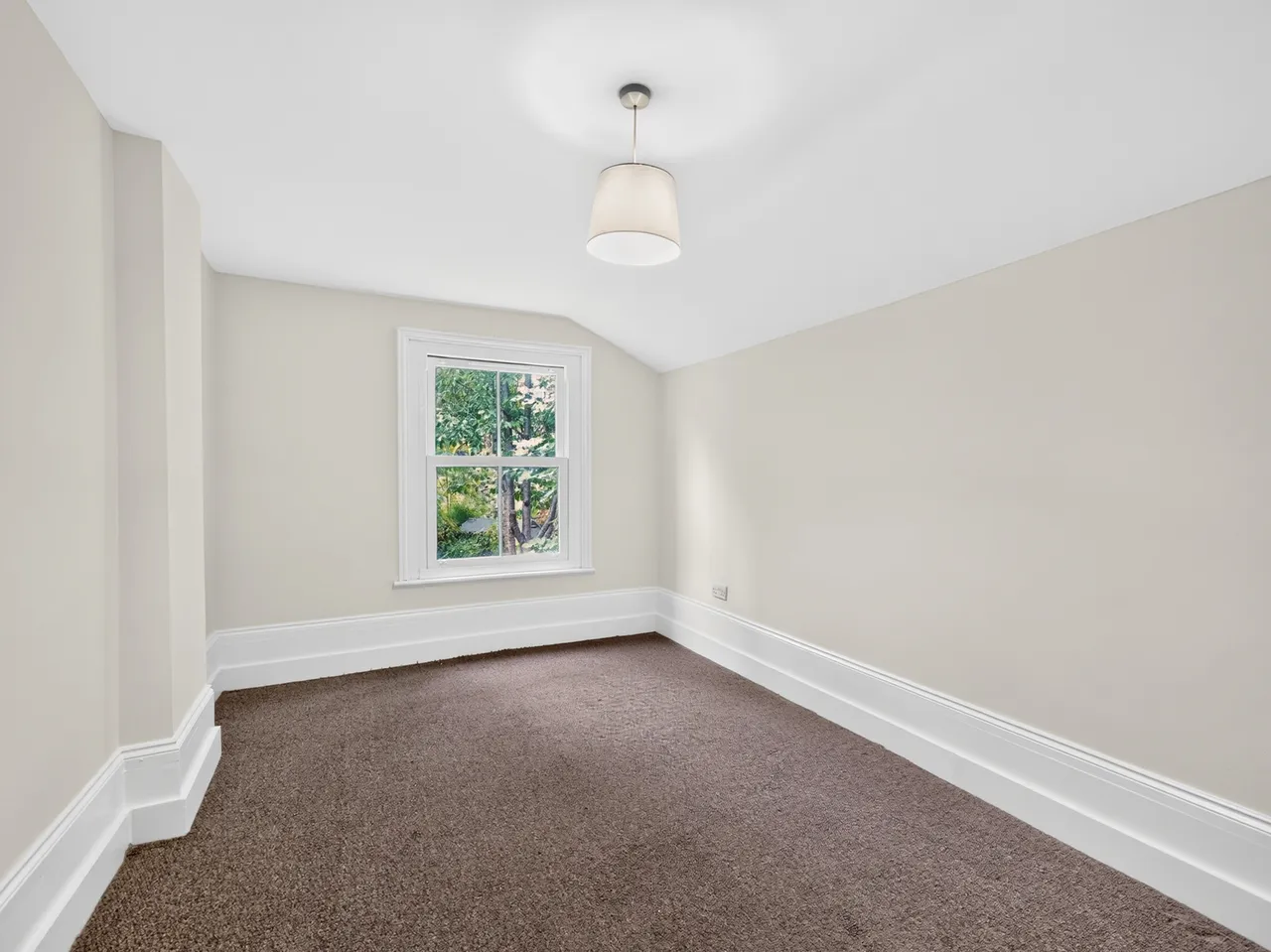 Swaton Road, London, E3, photo 10