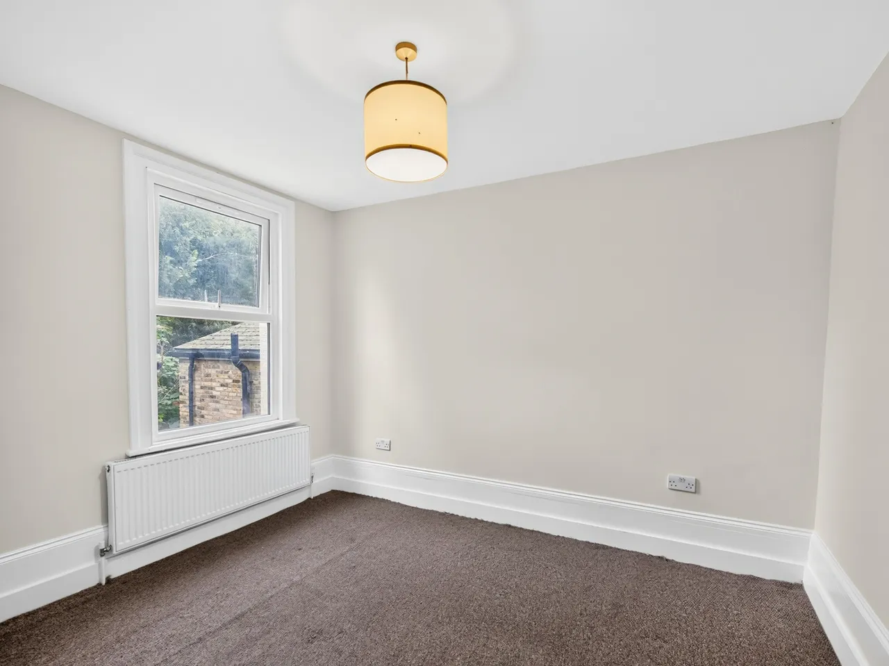 Swaton Road, London, E3, photo 12