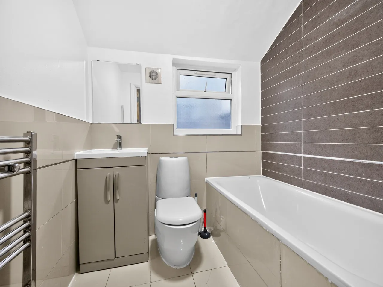 Swaton Road, London, E3, photo 4
