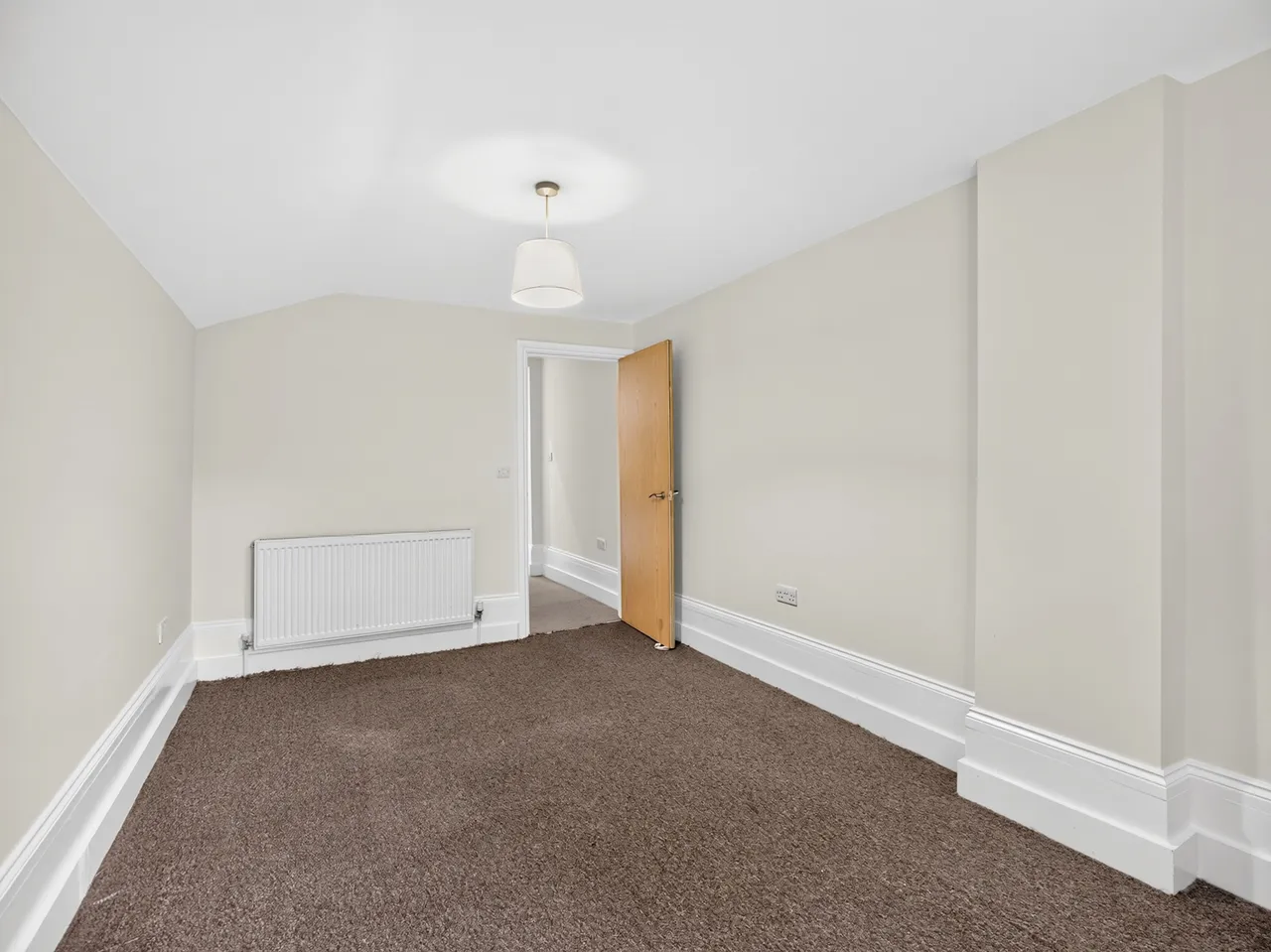 Swaton Road, London, E3, photo 9