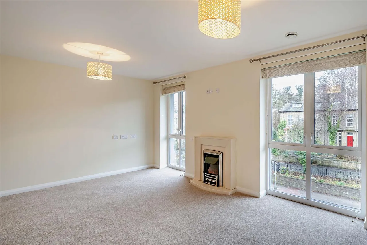 Greaves Road, Lancaster, LA1, photo 2