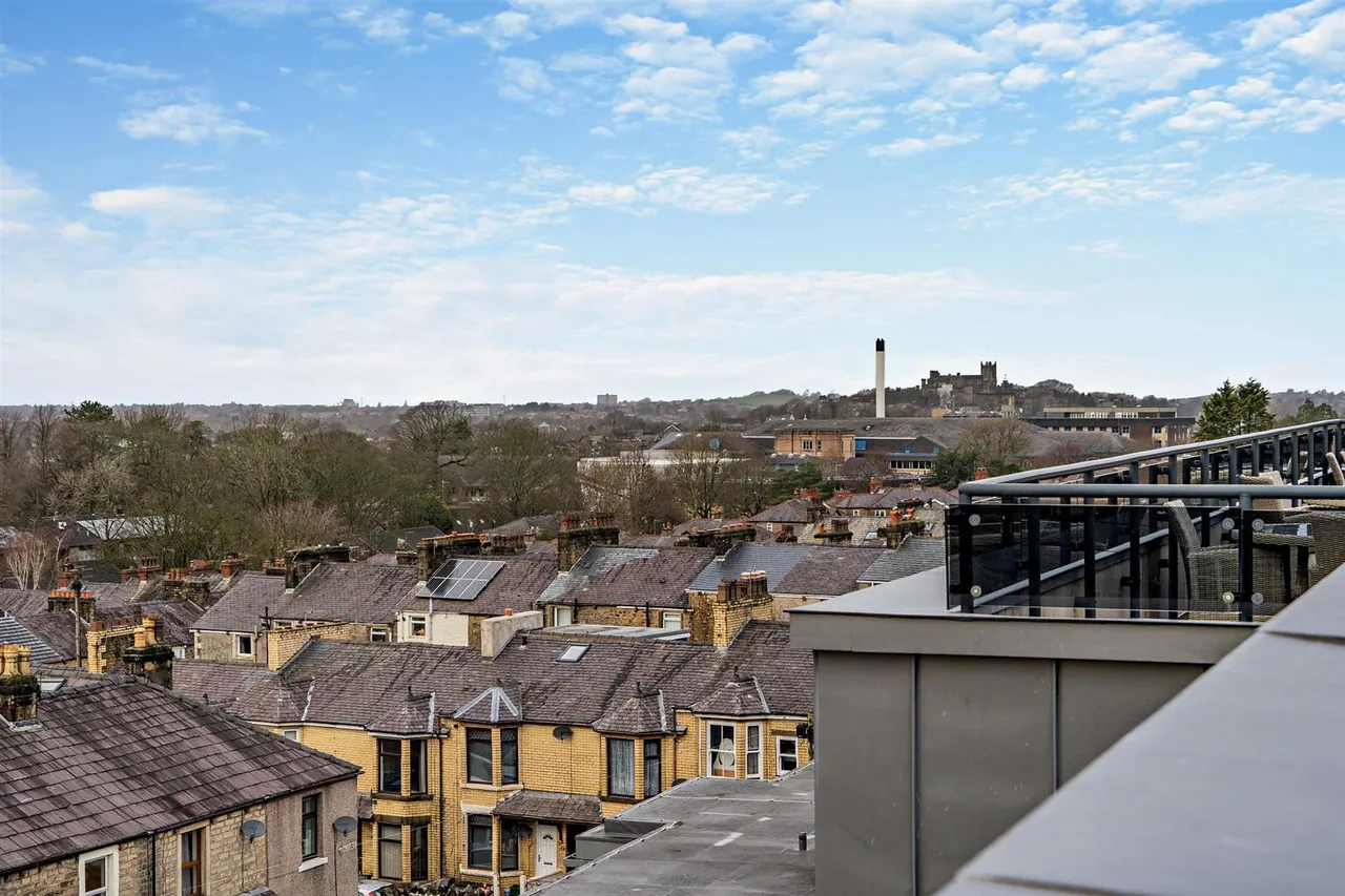 Greaves Road, Lancaster, LA1, photo 14