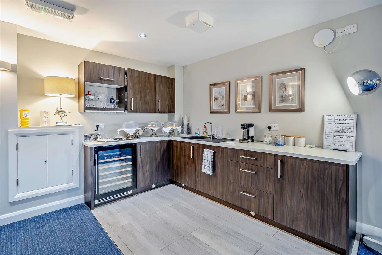Greaves Road, Lancaster, LA1, photo 16