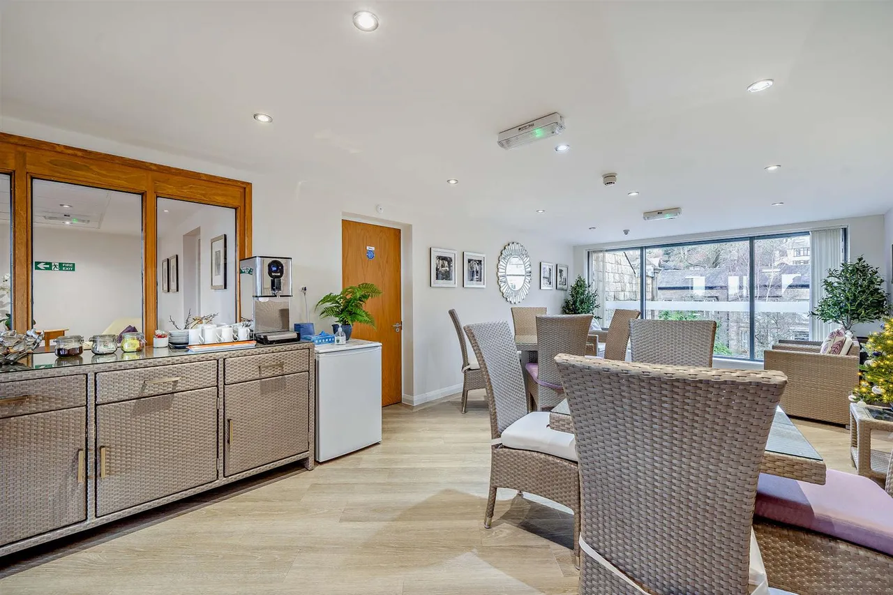 Greaves Road, Lancaster, LA1, photo 15