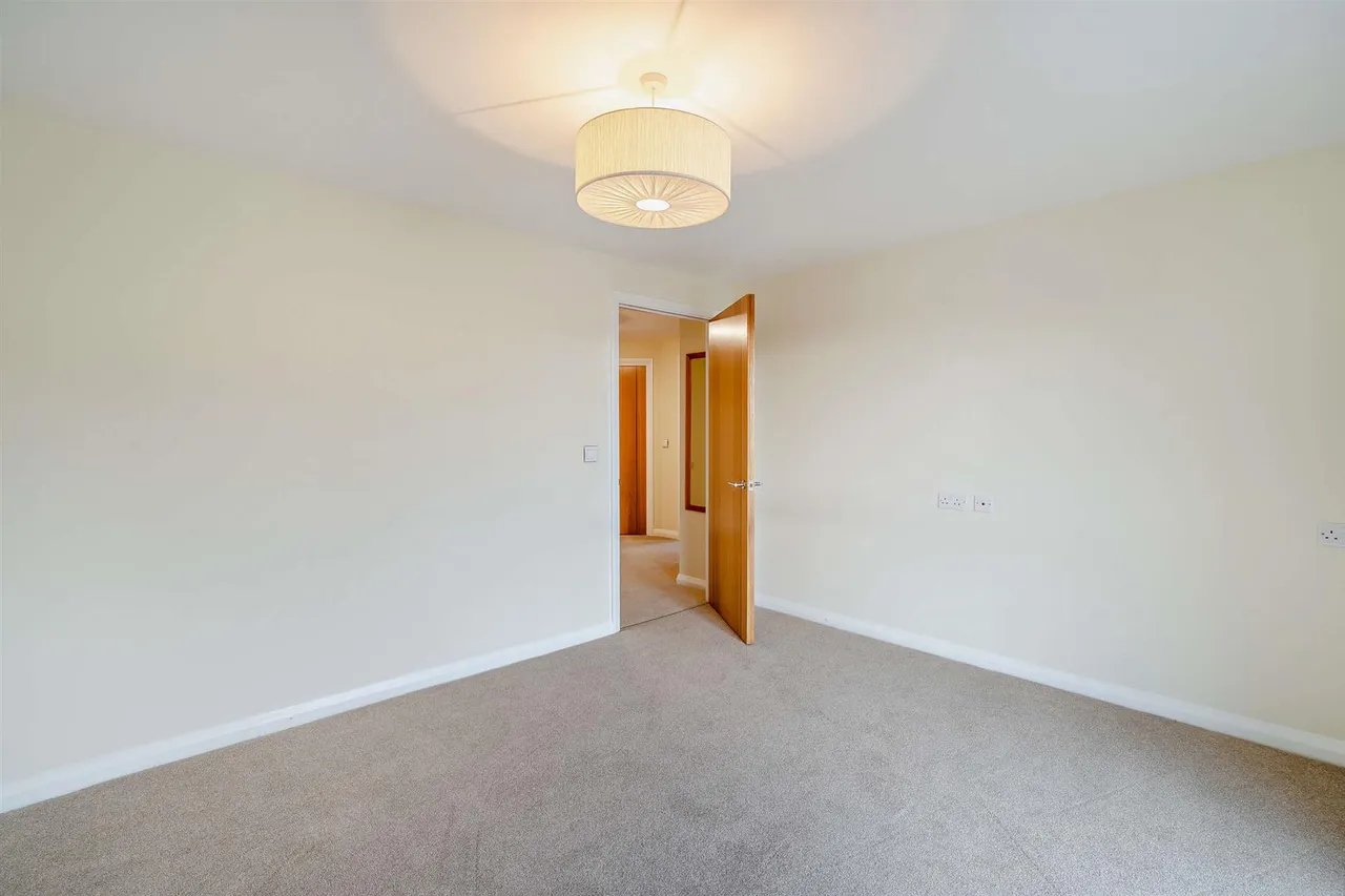 Greaves Road, Lancaster, LA1, photo 10