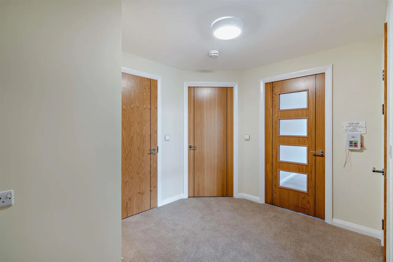 Greaves Road, Lancaster, LA1, photo 13
