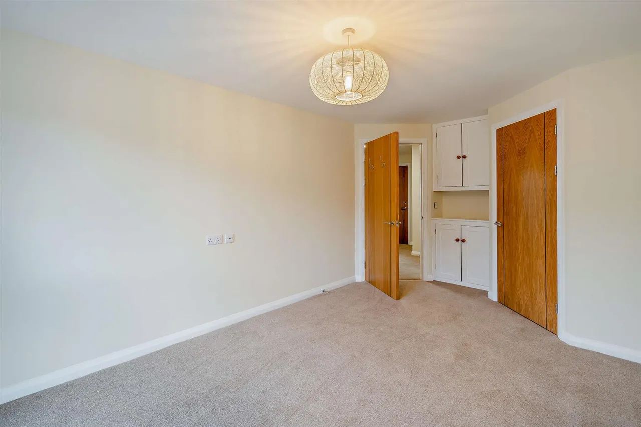 Greaves Road, Lancaster, LA1, photo 7