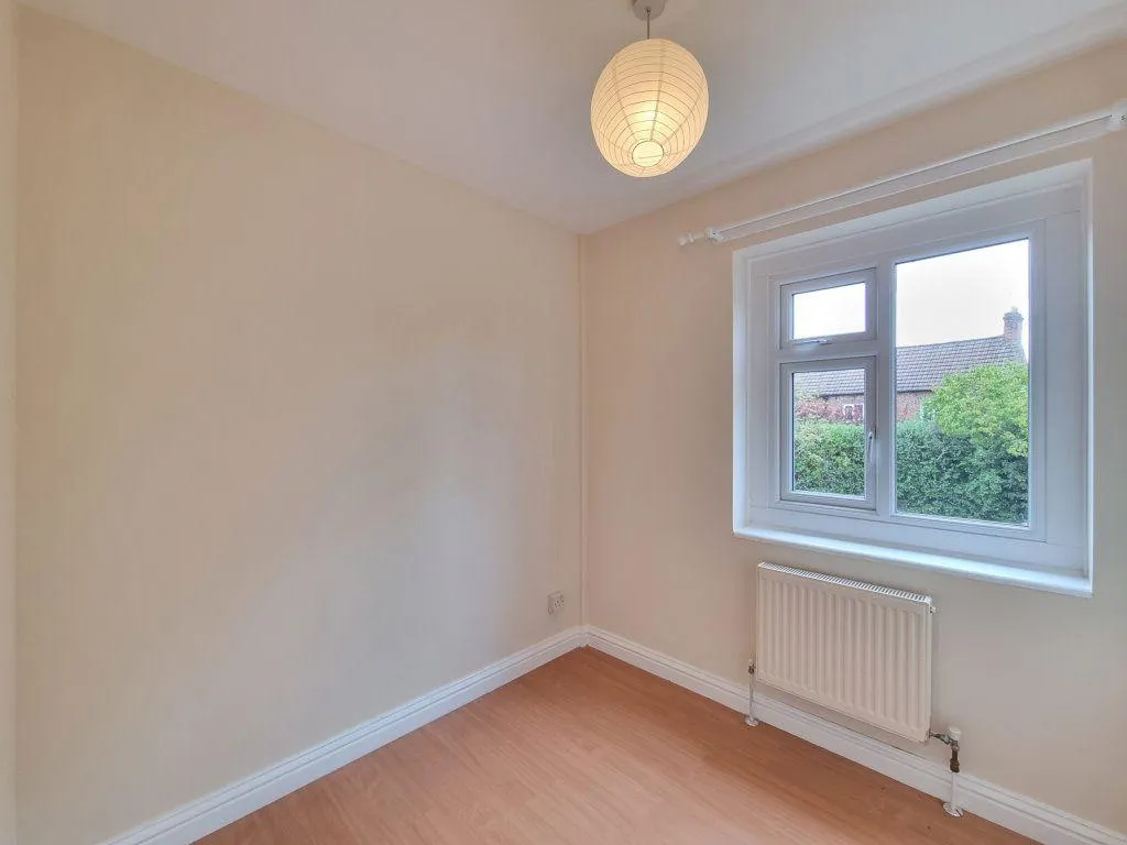 Main Street, Leicester, LE7, photo 19
