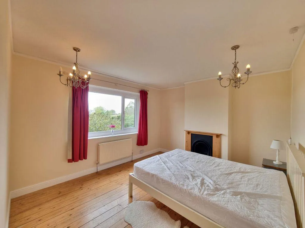 Main Street, Leicester, LE7, photo 17