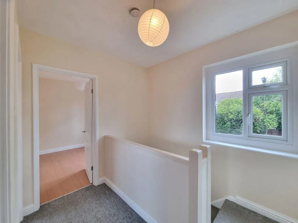 Main Street, Leicester, LE7, photo 14