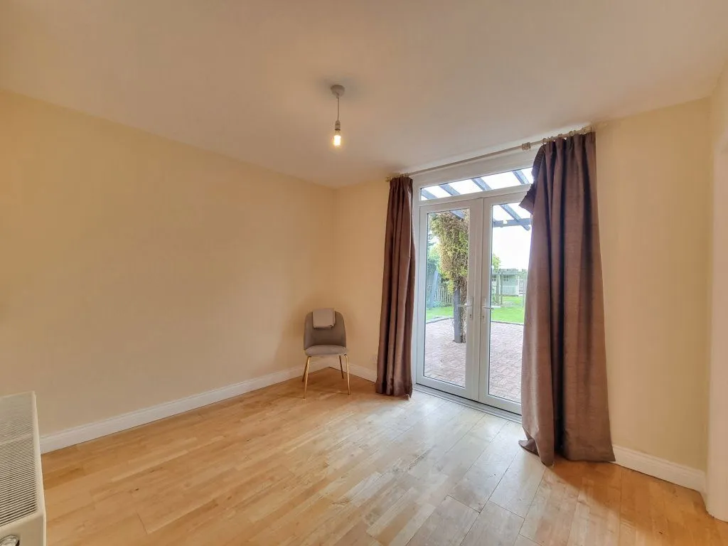 Main Street, Leicester, LE7, photo 5