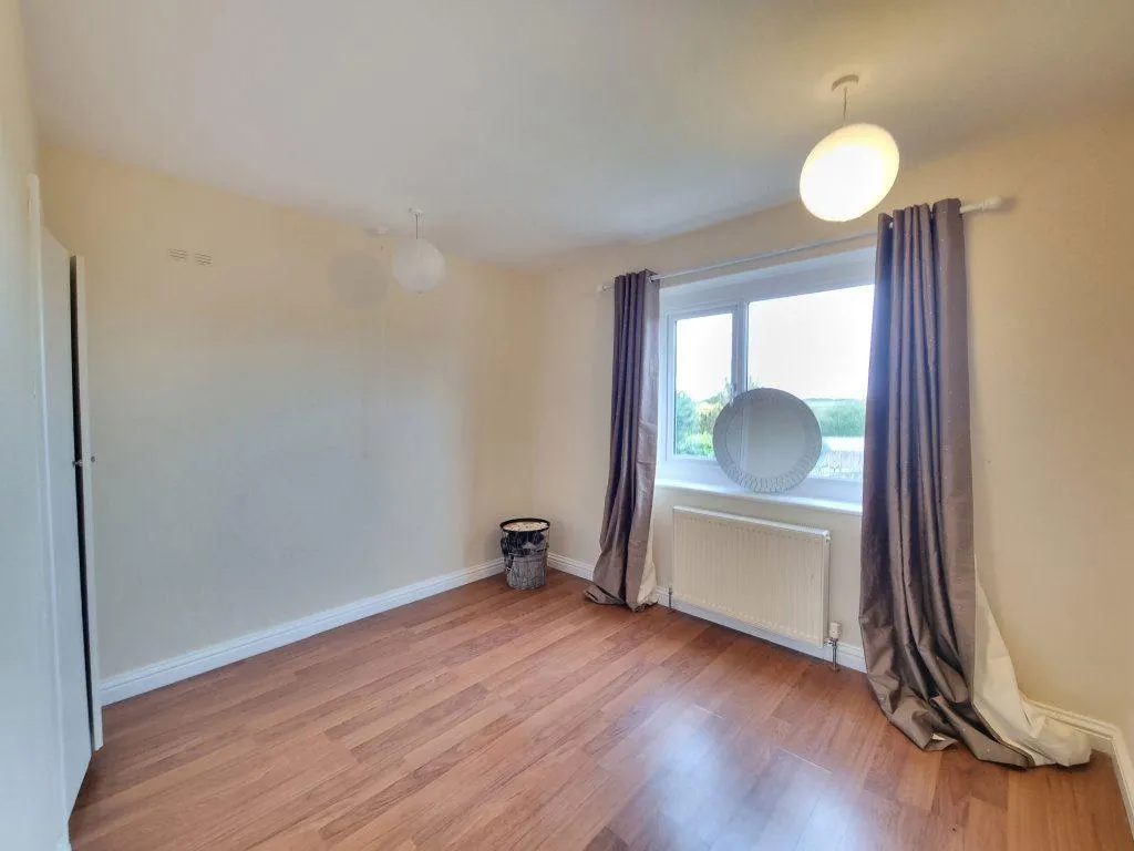 Main Street, Leicester, LE7, photo 16