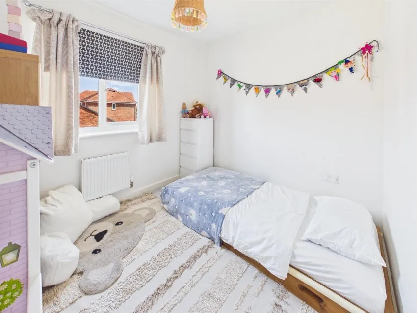 Barley Drive, Twigworth, photo 10