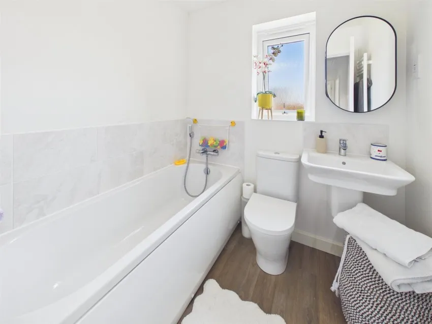 Barley Drive, Twigworth, photo 11