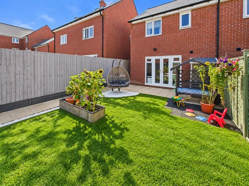 Barley Drive, Twigworth, photo 14