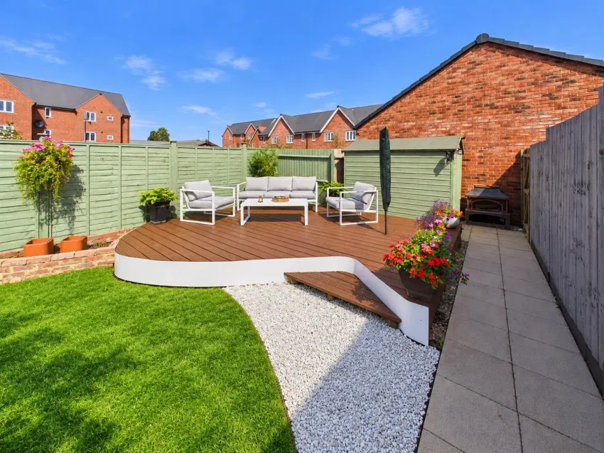 Barley Drive, Twigworth, photo 13