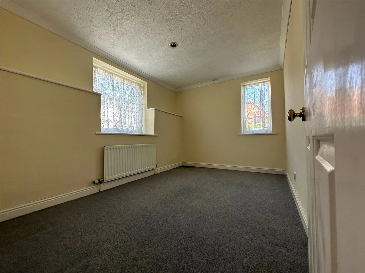 Church Lane, Llansantffraid, photo 11