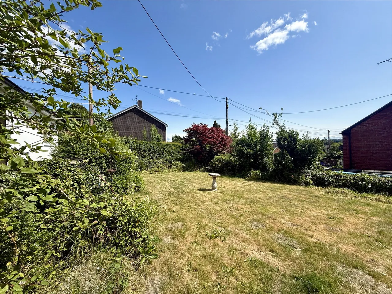Church Lane, Llansantffraid, photo 18