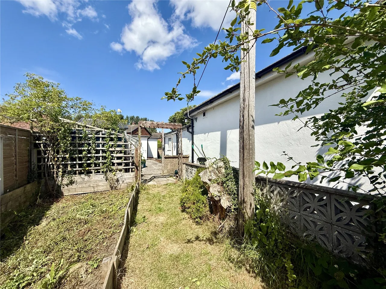 Church Lane, Llansantffraid, photo 22