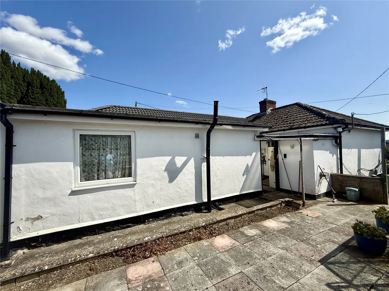 Church Lane, Llansantffraid, photo 15