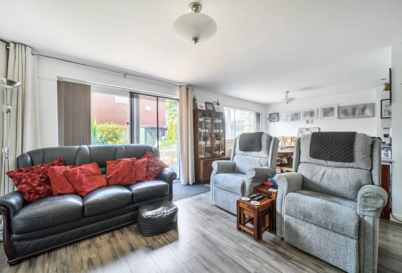 Ashchurch Road, Tewkesbury, GL20 8BX, photo 4
