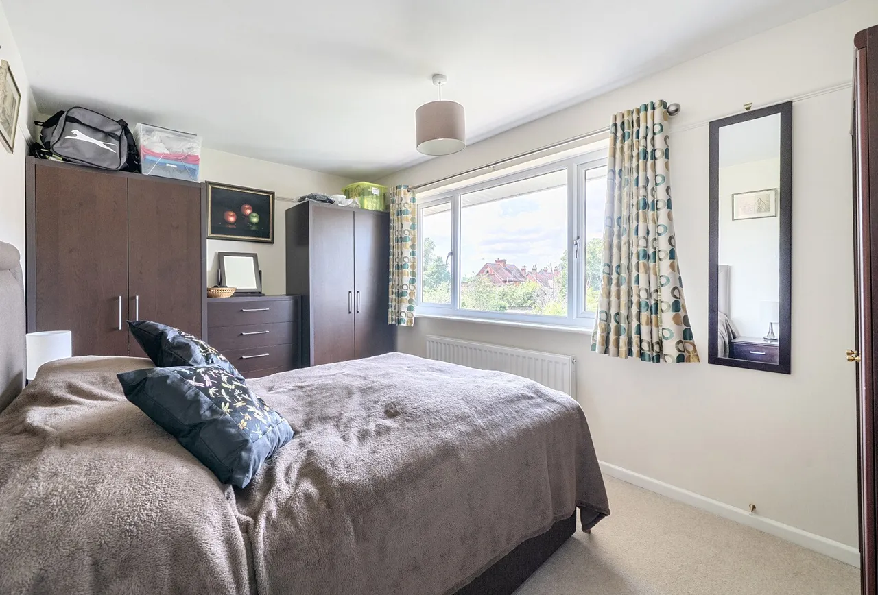 Ashchurch Road, Tewkesbury, GL20 8BX, photo 11