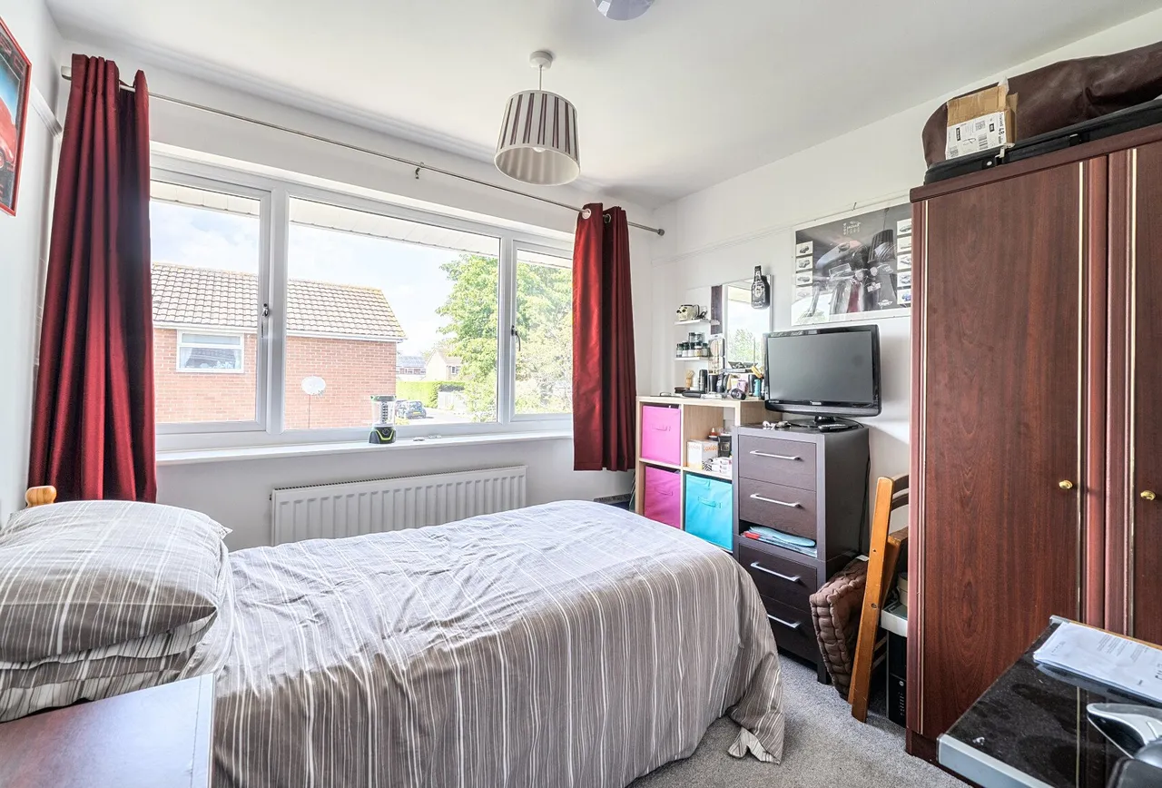 Ashchurch Road, Tewkesbury, GL20 8BX, photo 9