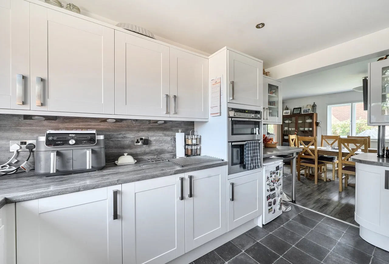 Ashchurch Road, Tewkesbury, GL20 8BX, photo 7
