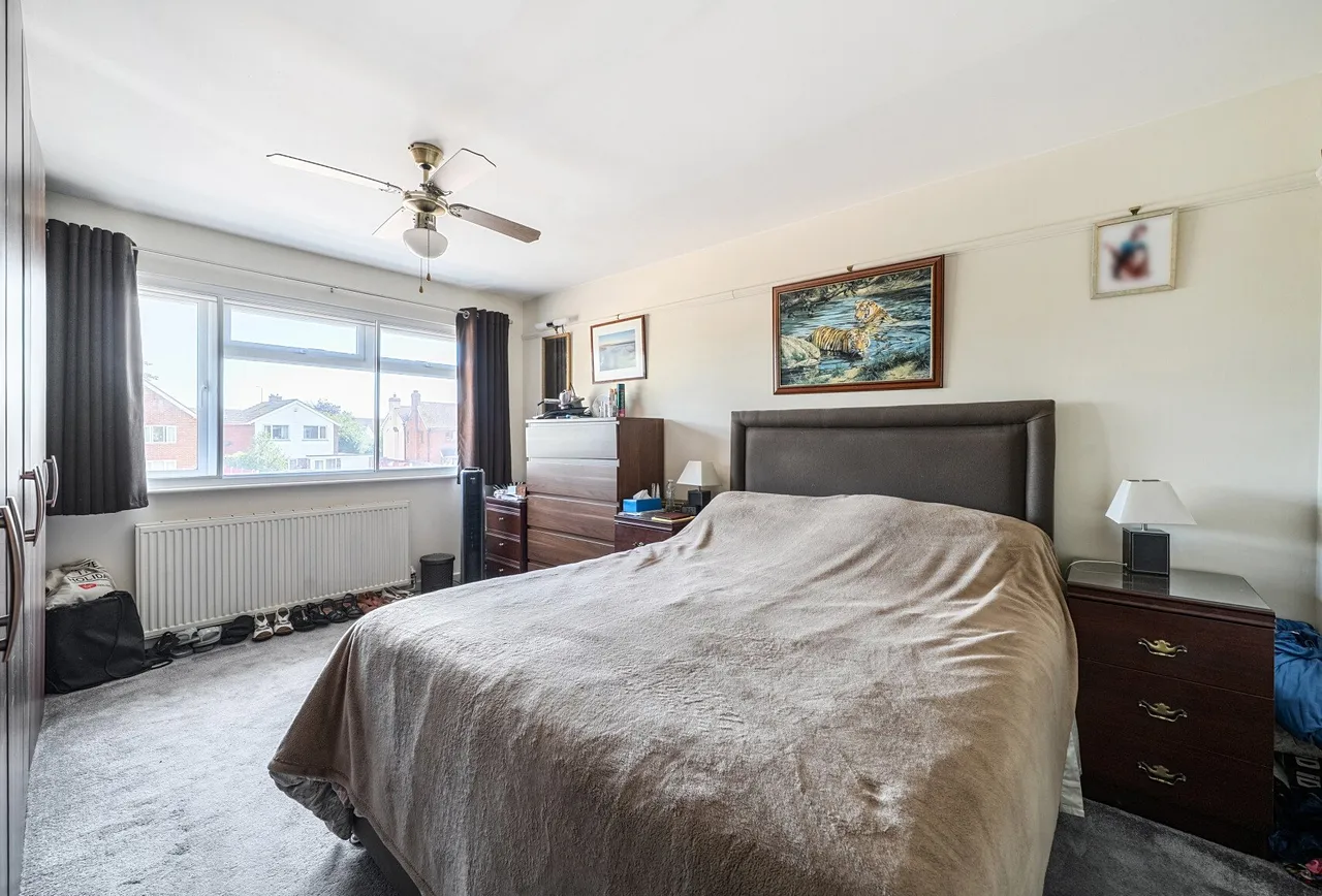 Ashchurch Road, Tewkesbury, GL20 8BX, photo 8