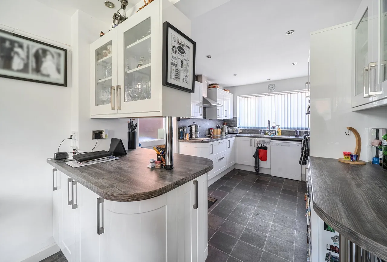 Ashchurch Road, Tewkesbury, GL20 8BX, photo 6