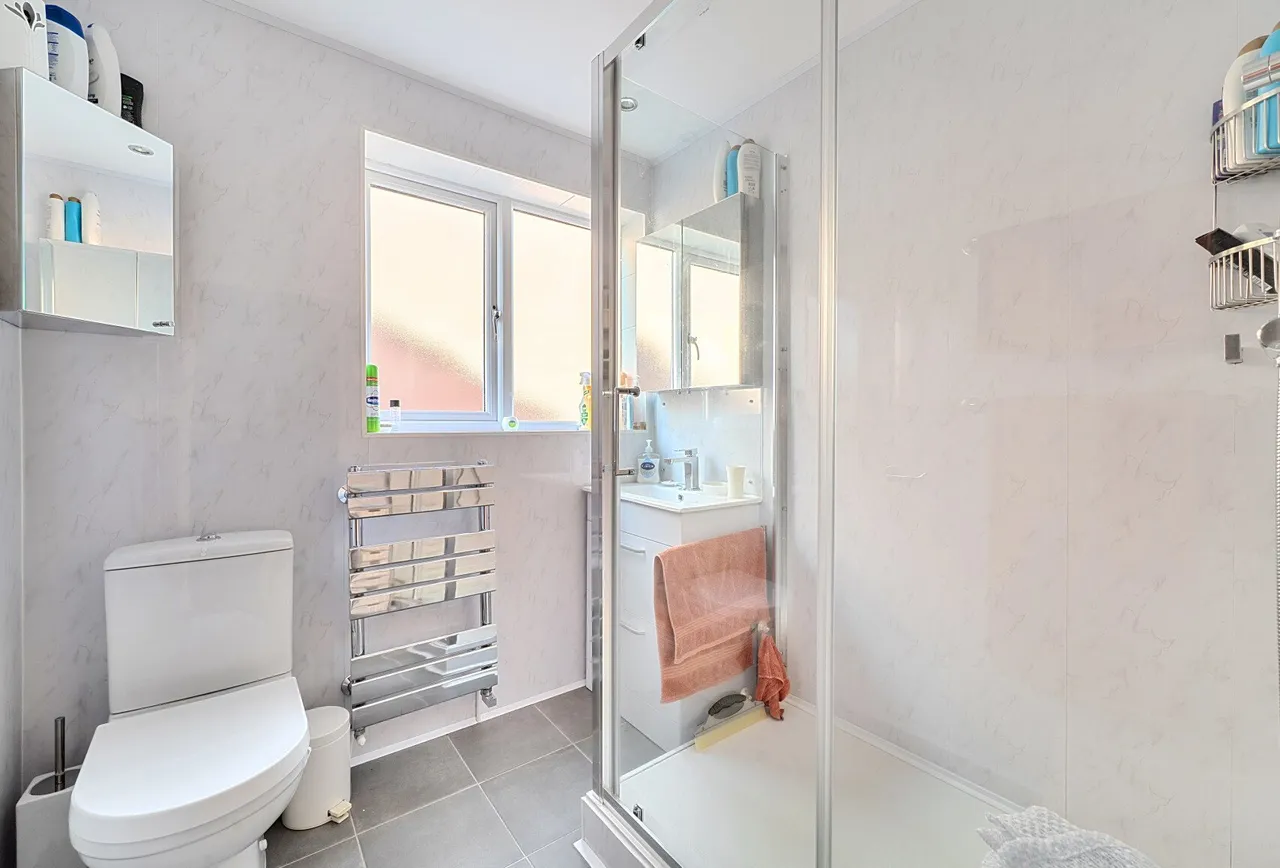 Ashchurch Road, Tewkesbury, GL20 8BX, photo 10