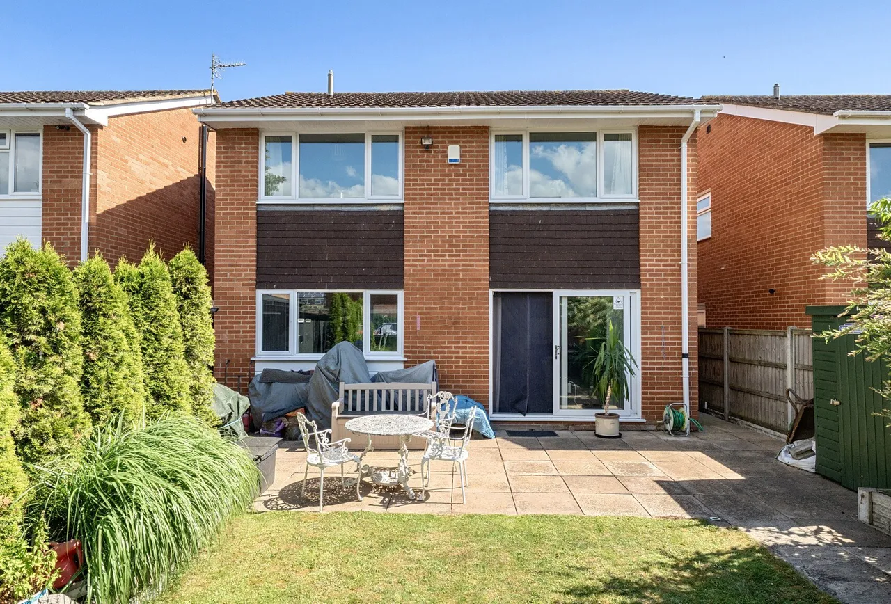 Ashchurch Road, Tewkesbury, GL20 8BX, photo 14