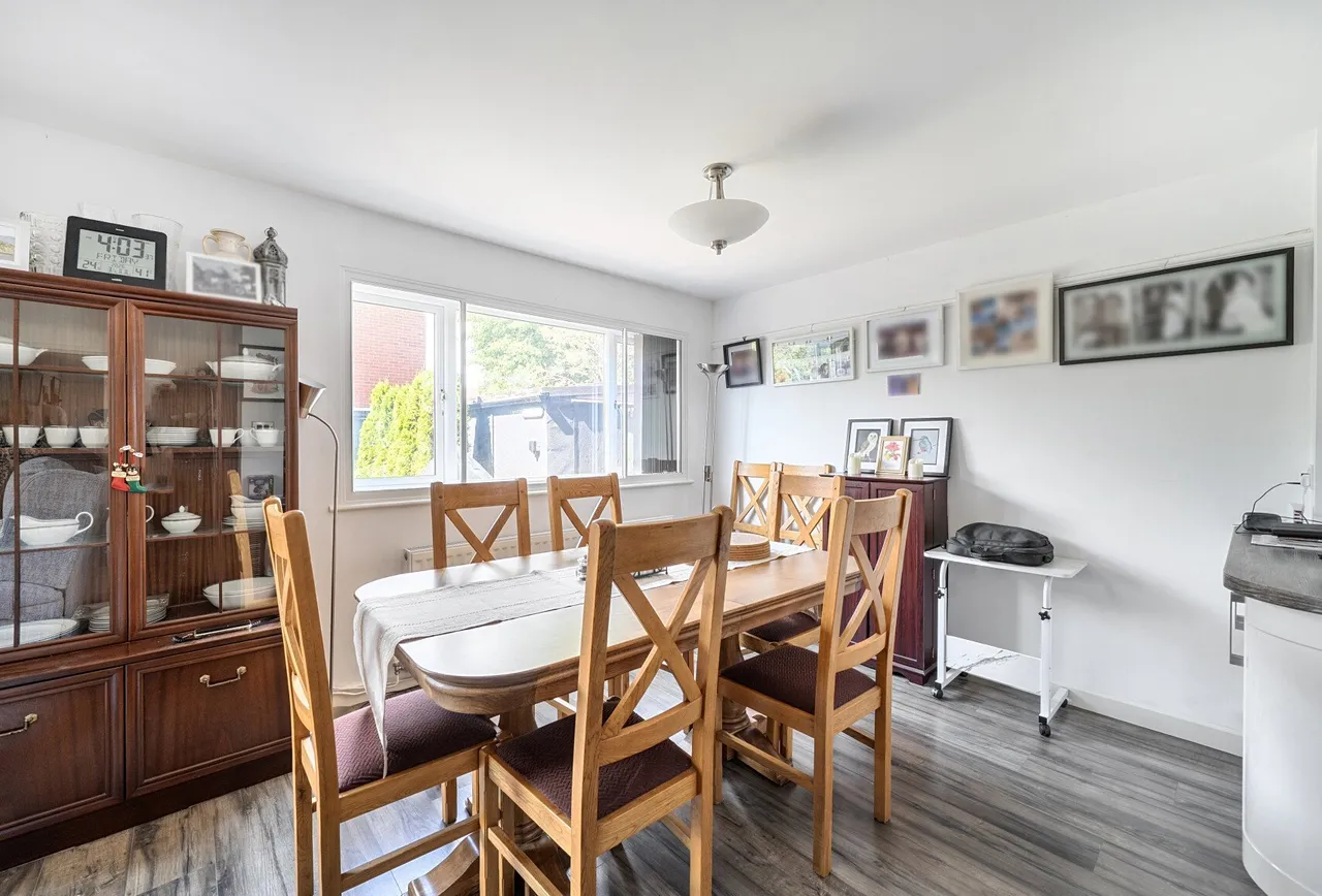 Ashchurch Road, Tewkesbury, GL20 8BX, photo 5