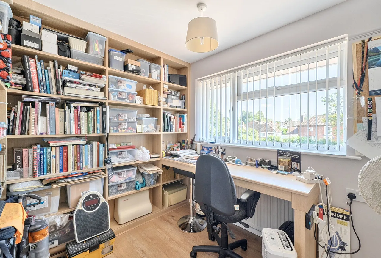 Ashchurch Road, Tewkesbury, GL20 8BX, photo 12