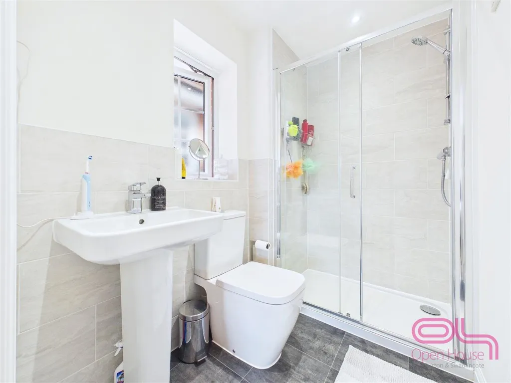 Marley Way, Drakelow, DE15, photo 18