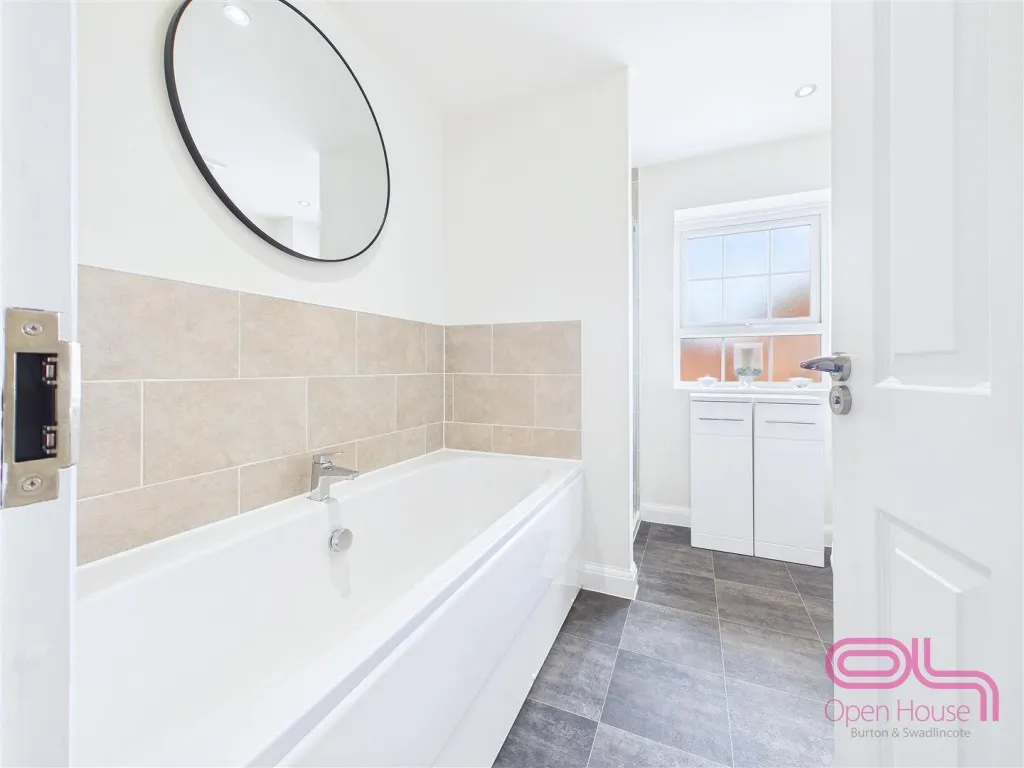 Marley Way, Drakelow, DE15, photo 26